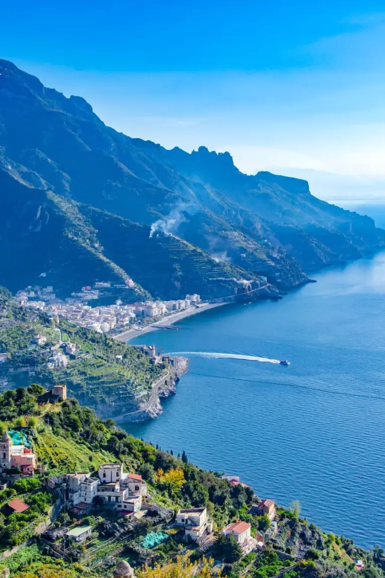 Ravello