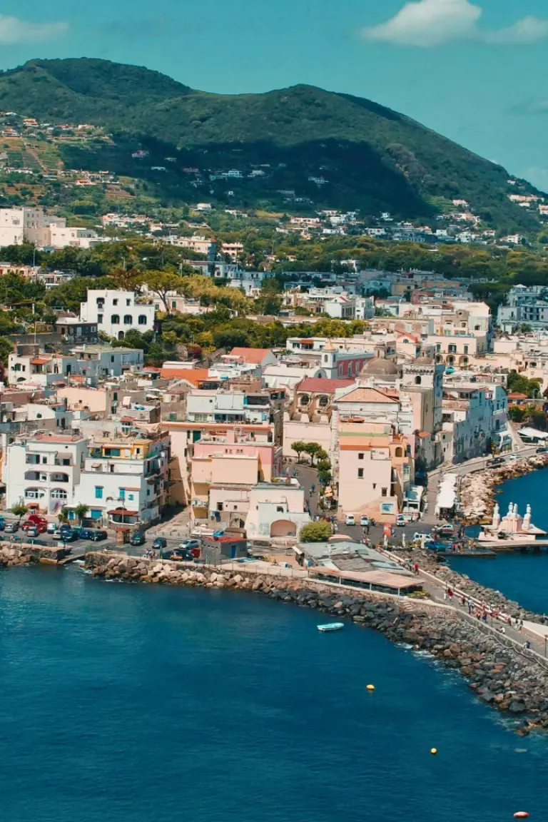 Ischia